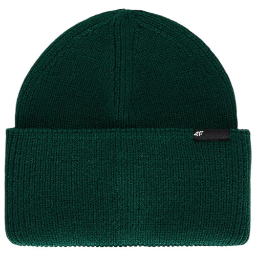 4F CAP